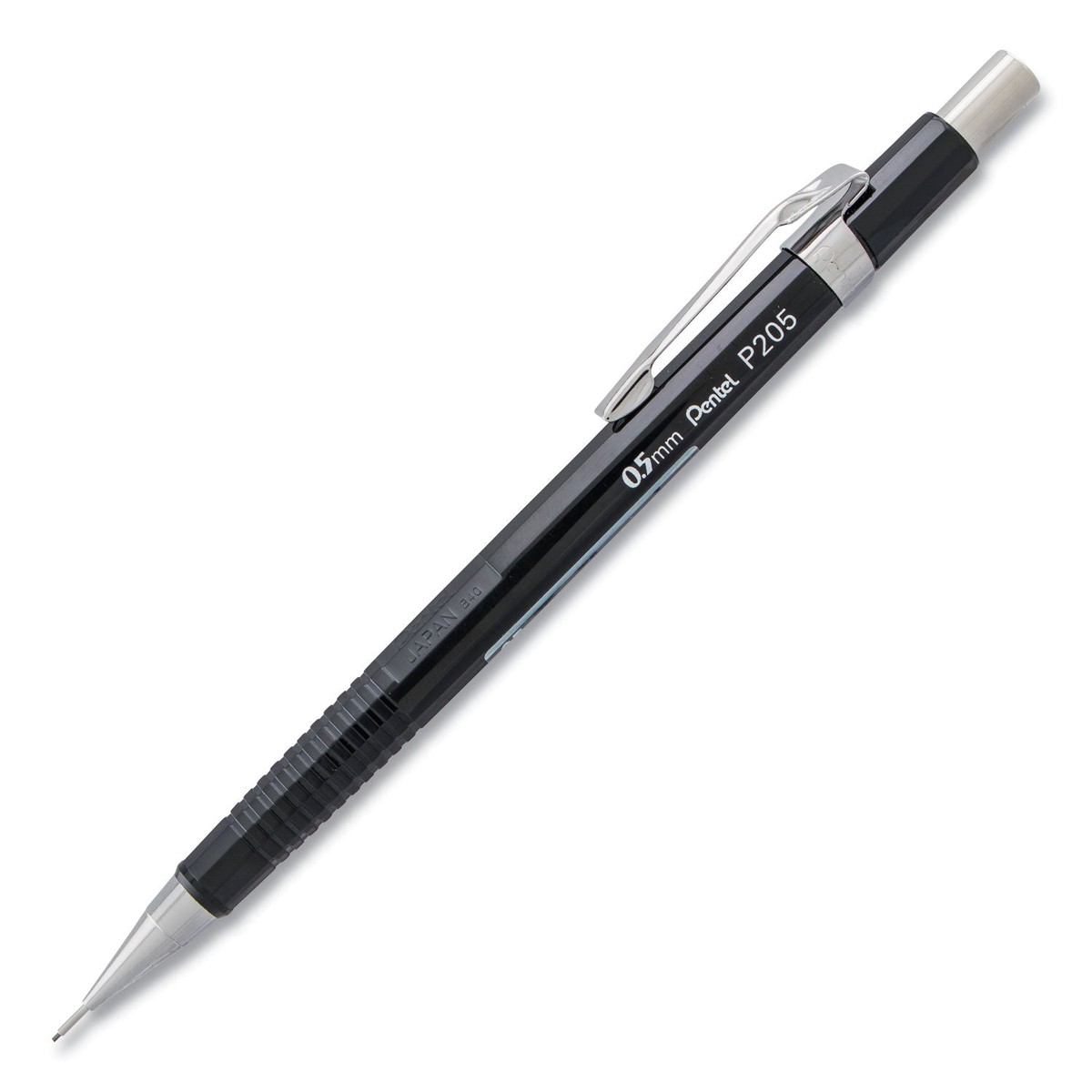 Pentel Sharp Mechanical Pencil