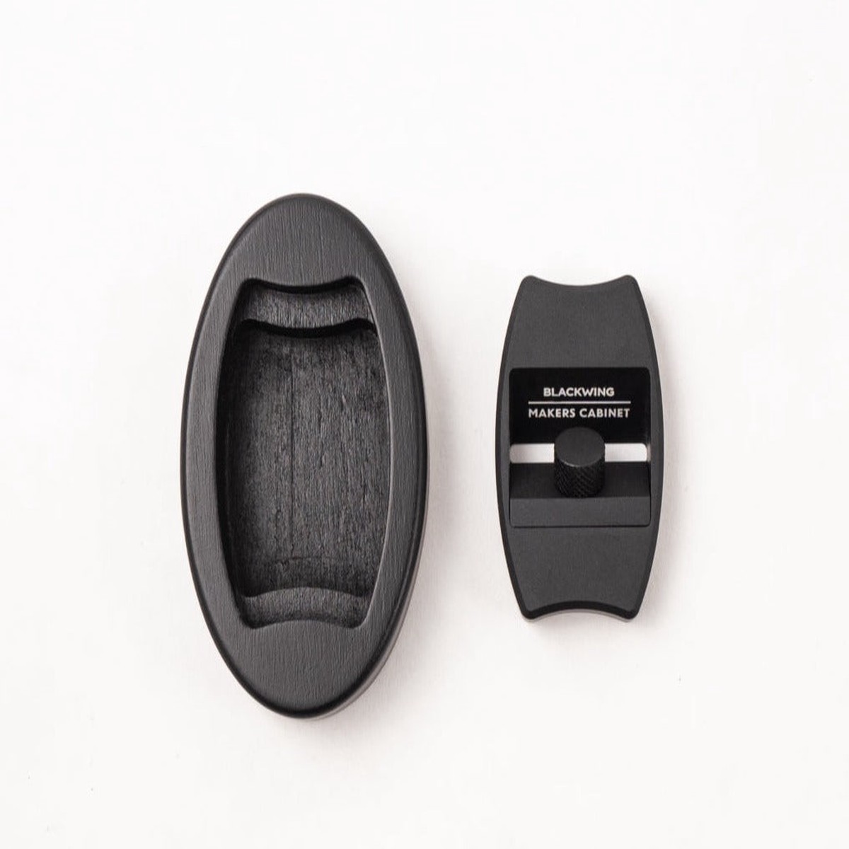 Blackwing Hvel