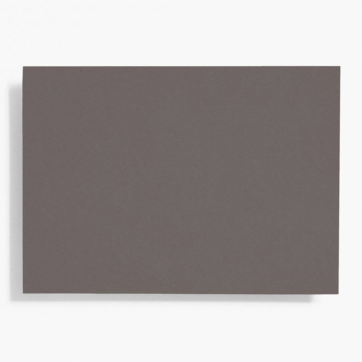 4 Bar Slate Note Cards