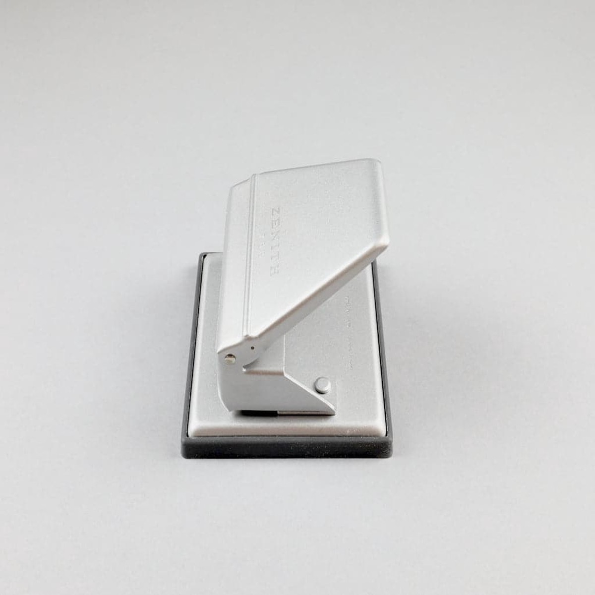 Zenith 788 Perforator