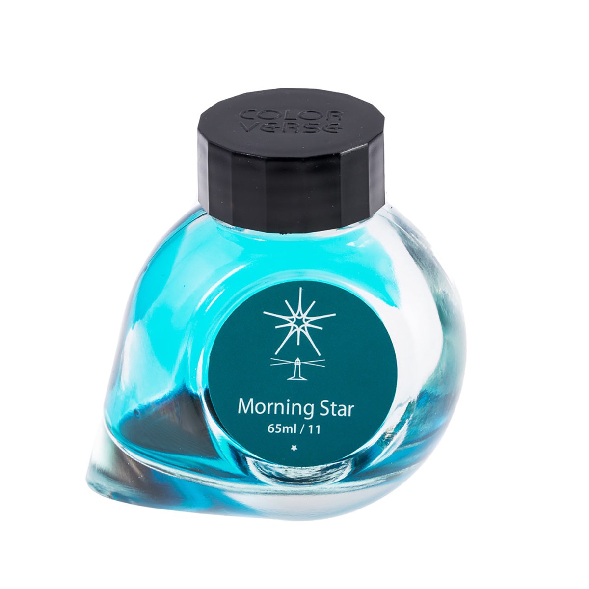 Empty Bottle - Colorverse 65ml