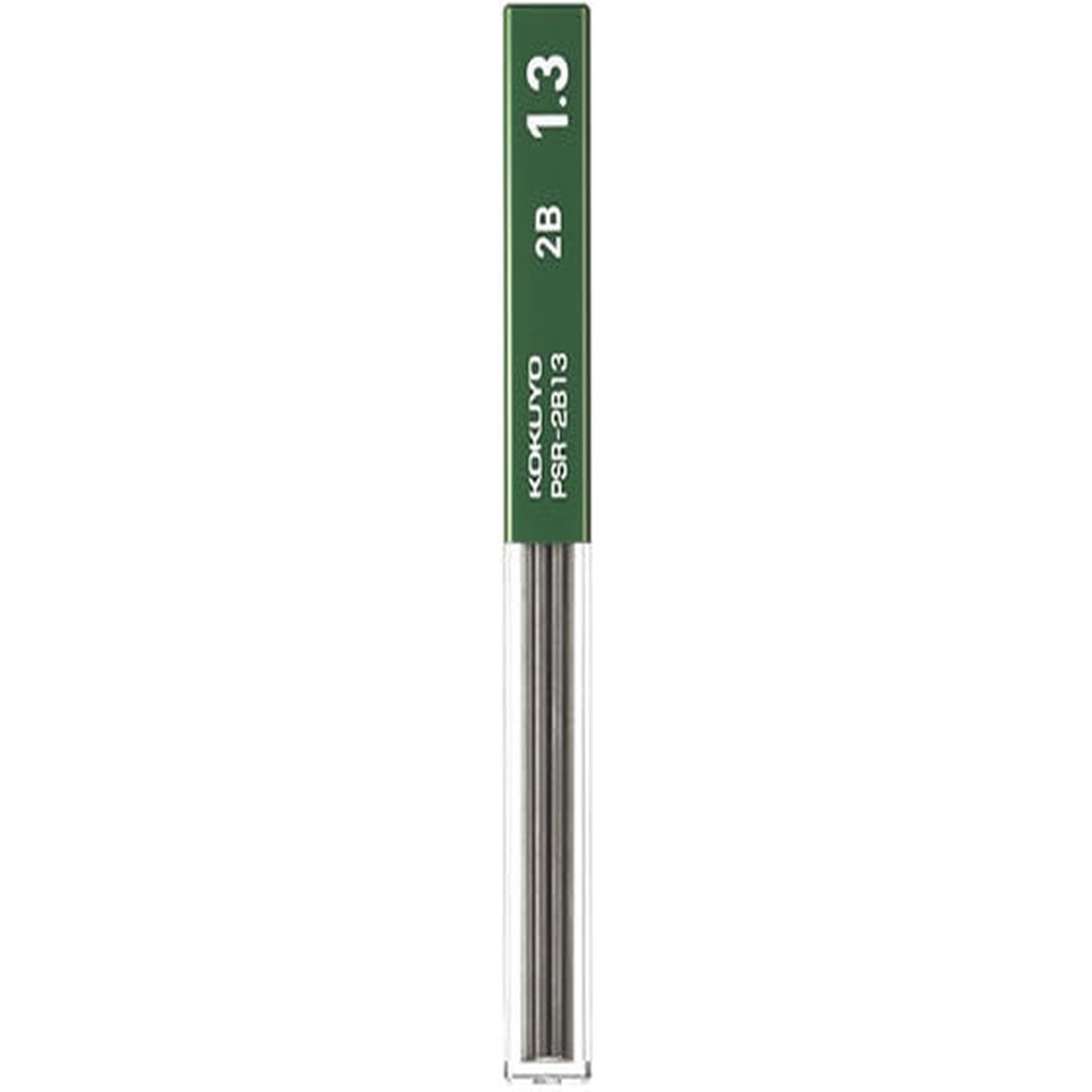 Kokuyo Mechanical Pencil Lead Refills - 13