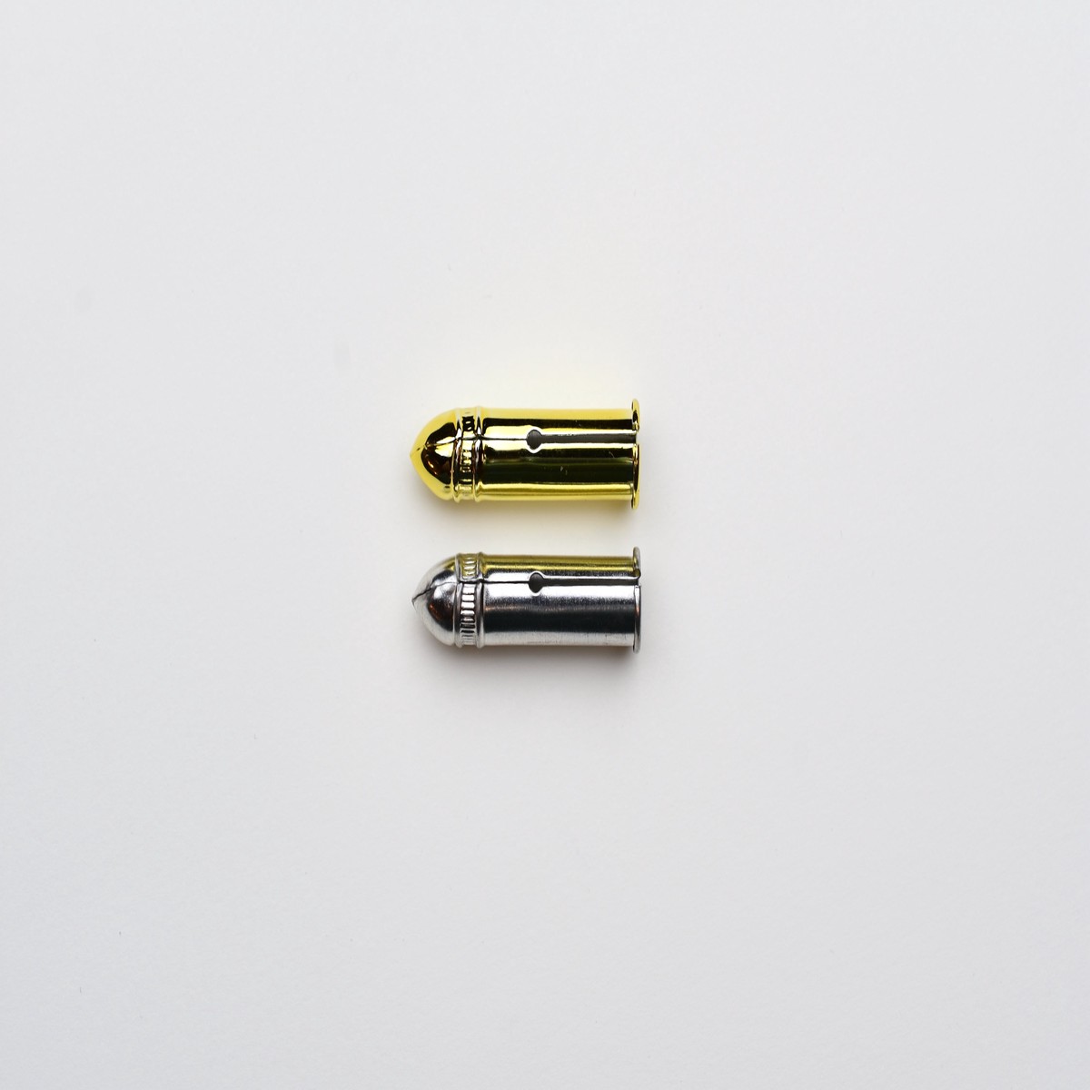 Dux Pencil Cap