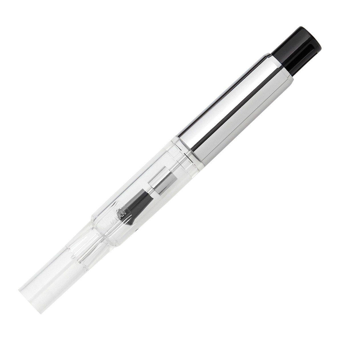 Pilot CON-70 Converter - Silver