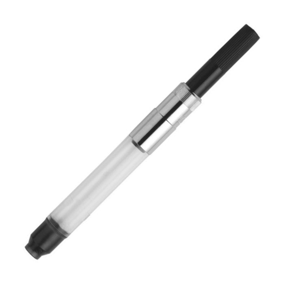 Waterman Converter
