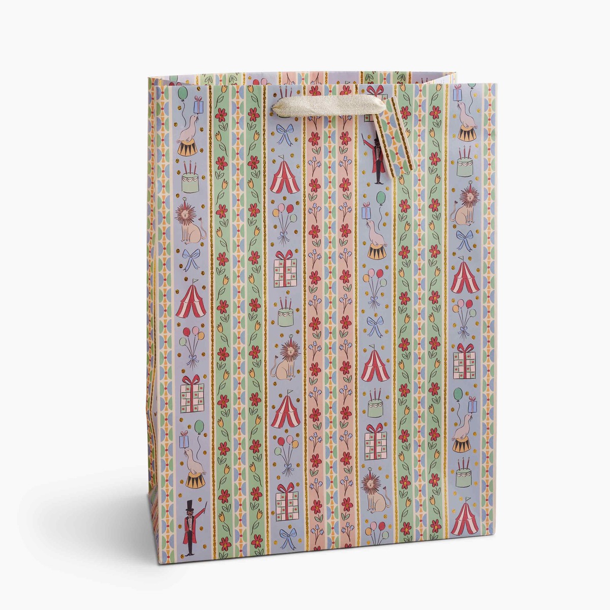 Carnival Extra Large Gift Bag