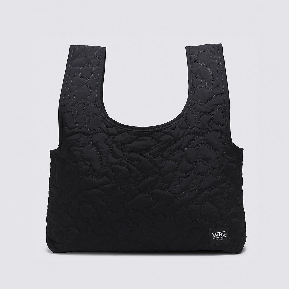 ABD Shopper Bag