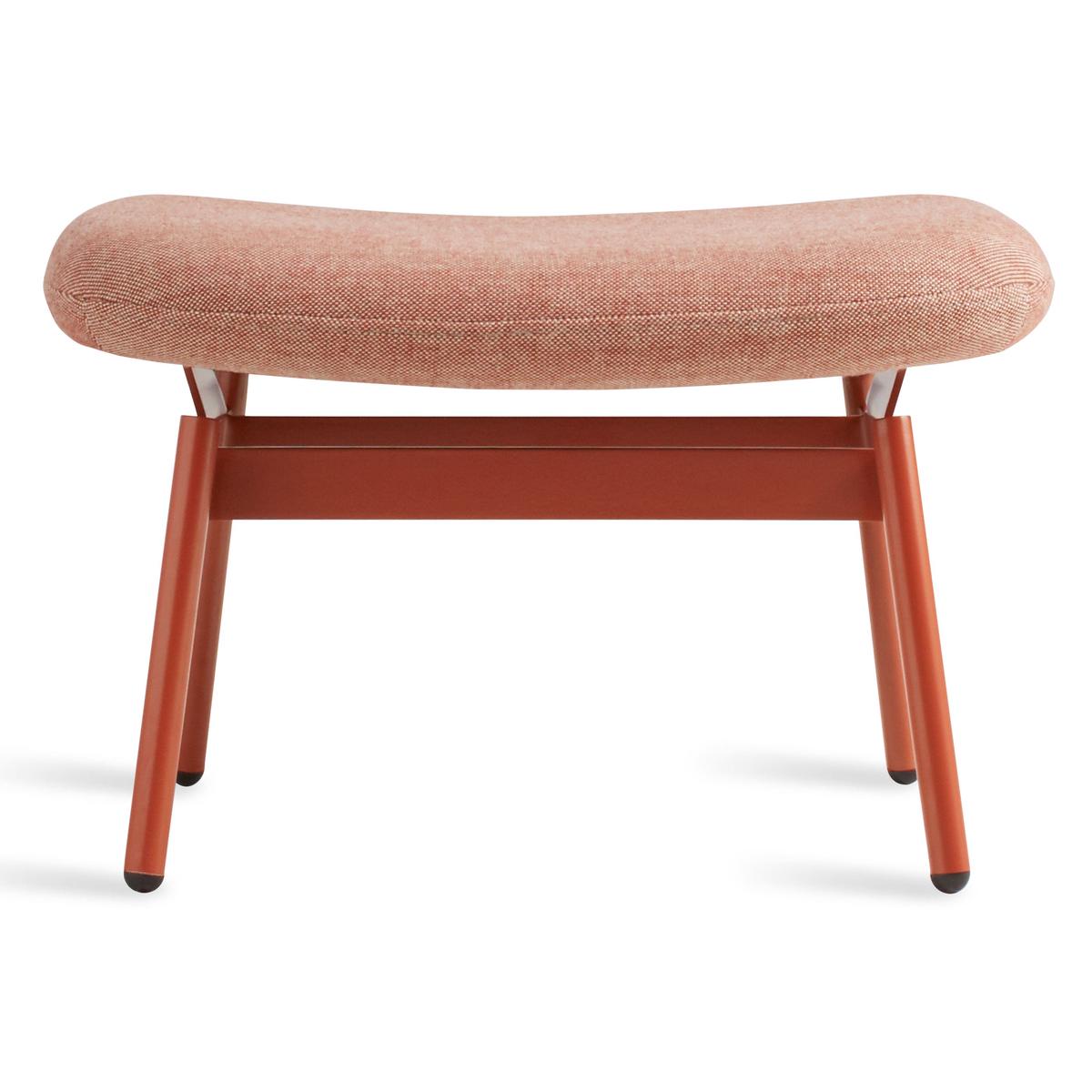 Field Ottoman