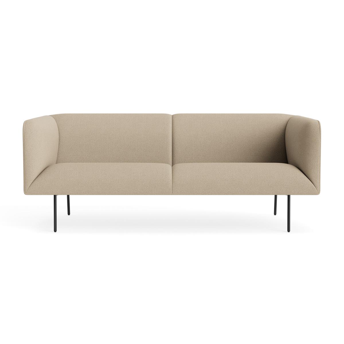 Dandy 86" Sofa