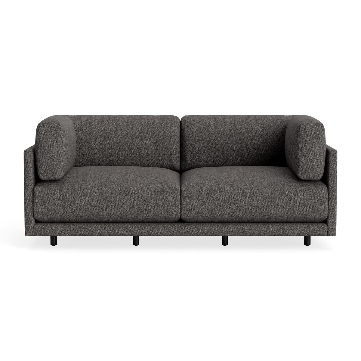 Sunday 102" Sofa