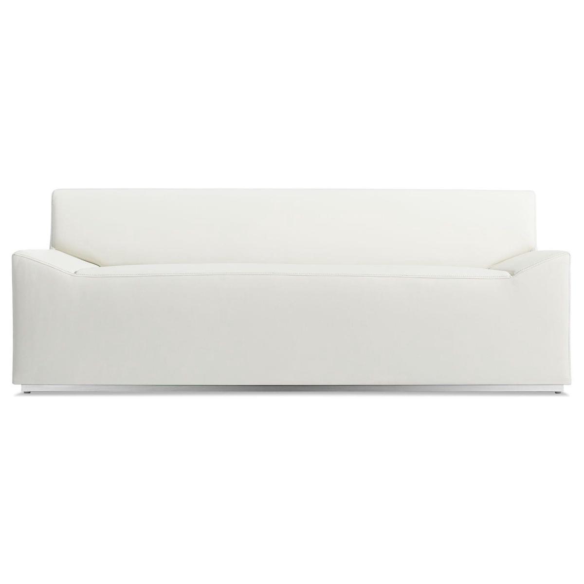 Couchoid 75" Sofa