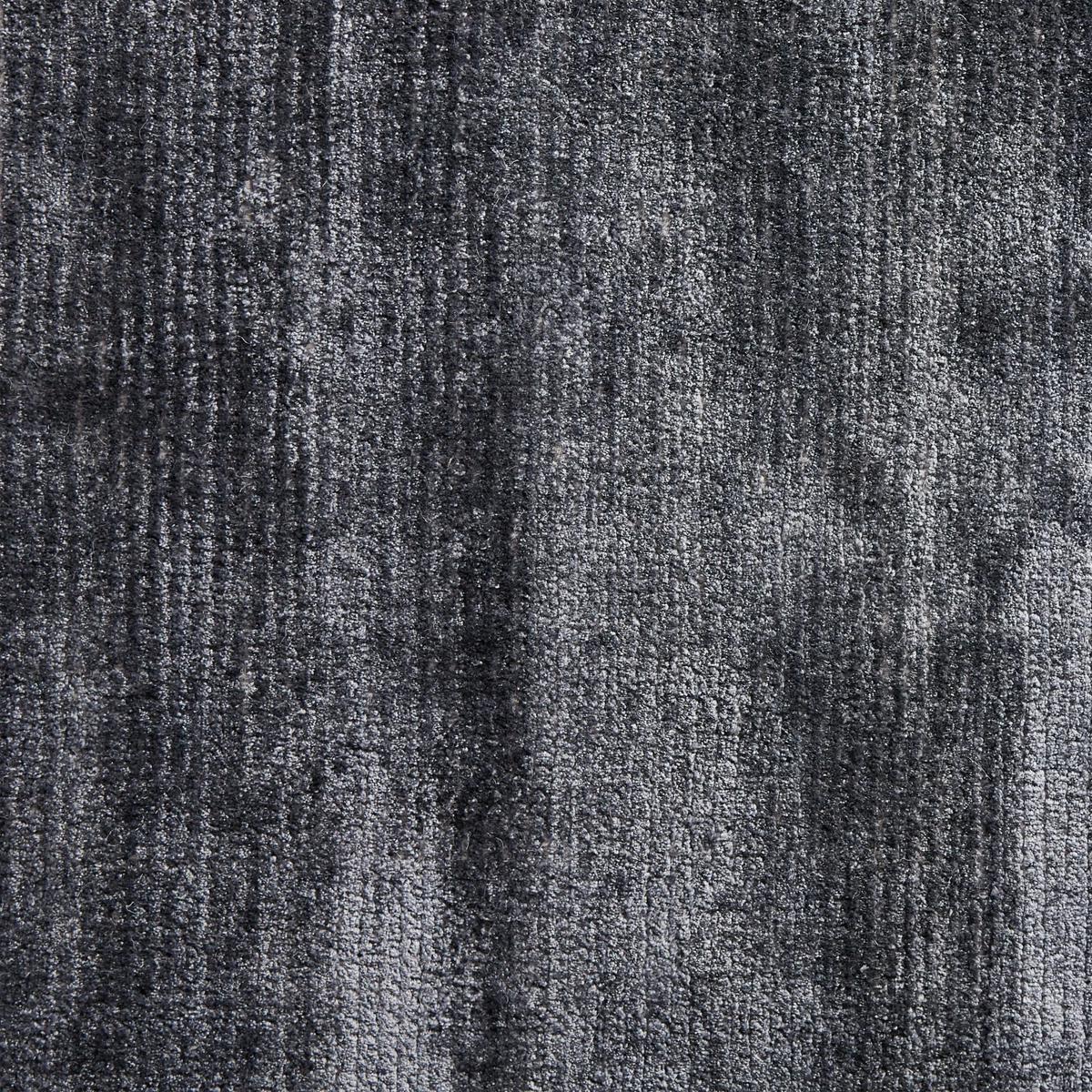Fancy Rug Sample - Indigo